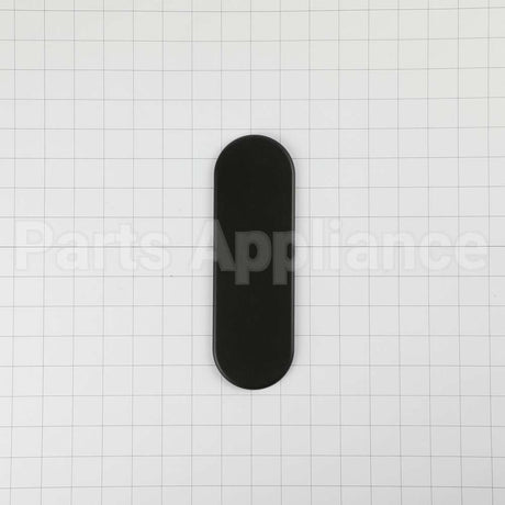 MBE62284402 LG Burner,Cap