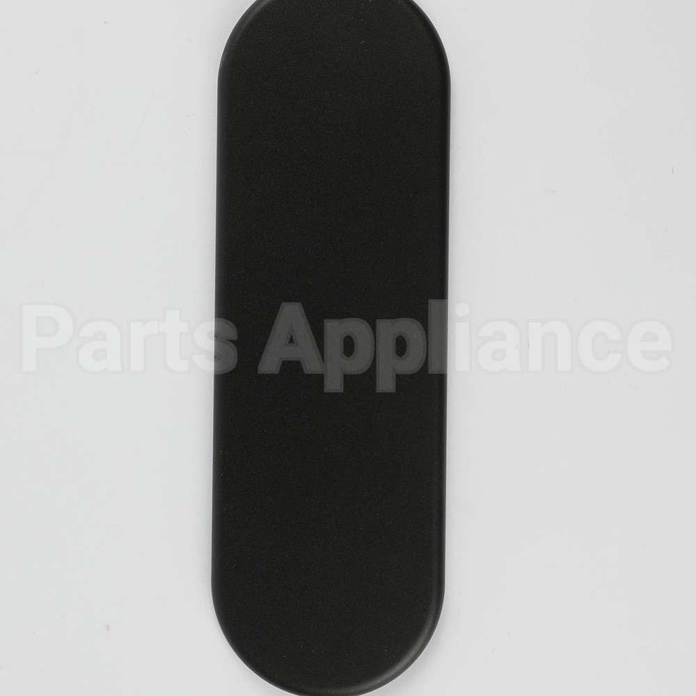 MBE62284402 LG Burner,Cap