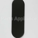 MBE62284402 LG Burner,Cap