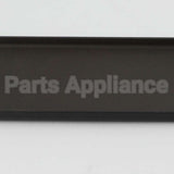 MBE62284402 LG Burner,Cap