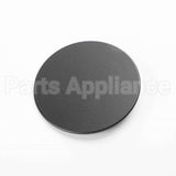 MBE62284502 LG Burner,Cap