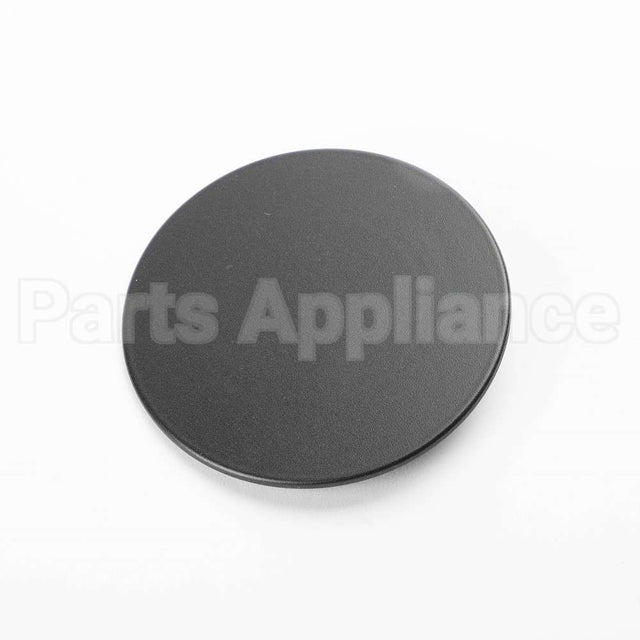 MBE62284502 LG Burner,Cap