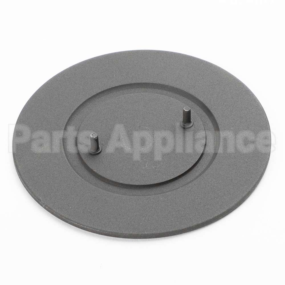 MBE62284502 LG Burner,Cap