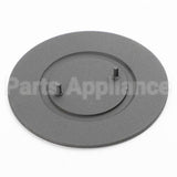 MBE62284502 LG Burner,Cap
