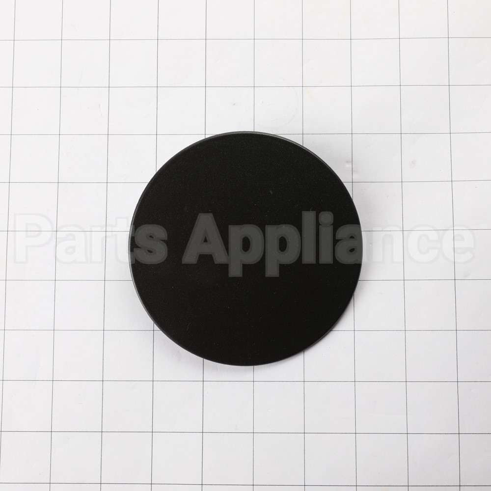 MBE62284502 LG Burner,Cap