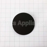 MBE62284502 LG Burner,Cap