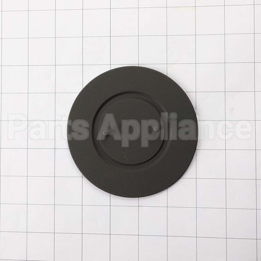 MBE62284502 LG Burner,Cap