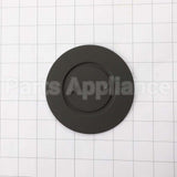 MBE62284502 LG Burner,Cap