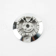 MBE62423701 LG Burner,Head