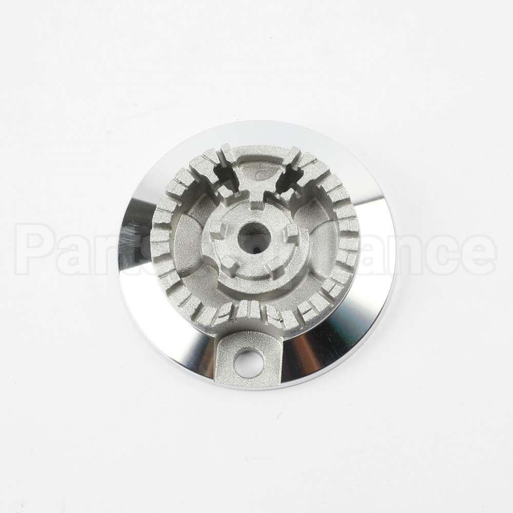 MBE62423701 LG Burner,Head