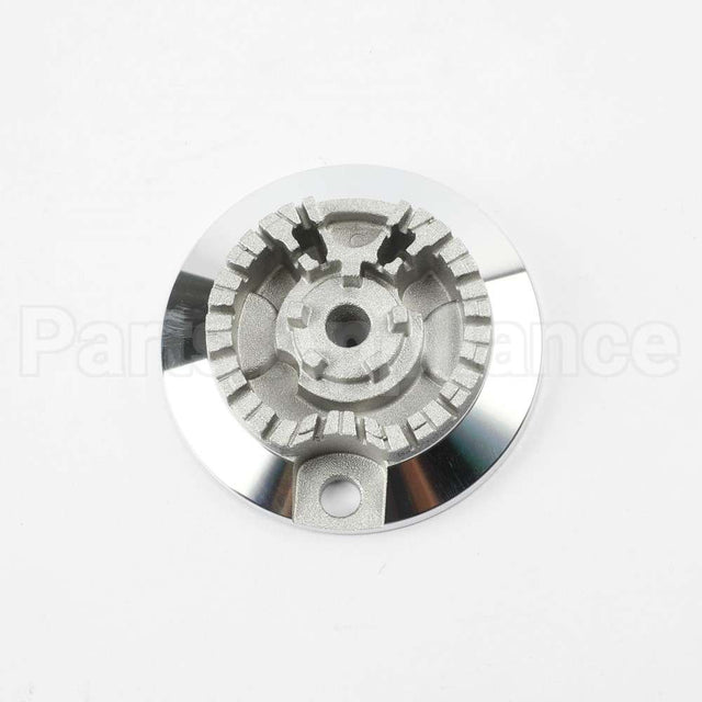 MBE62423701 LG Burner,Head