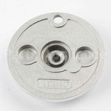 MBE62423701 LG Burner,Head