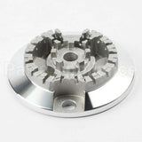 MBE62423701 LG Burner,Head