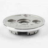 MBE62423701 LG Burner,Head