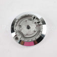 MBE62424001 LG Burner,Head