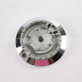 MBE62424001 LG Burner,Head