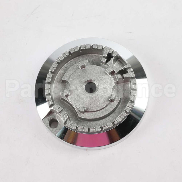 MBE62424001 LG Burner,Head