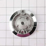 MBE62424001 LG Burner,Head