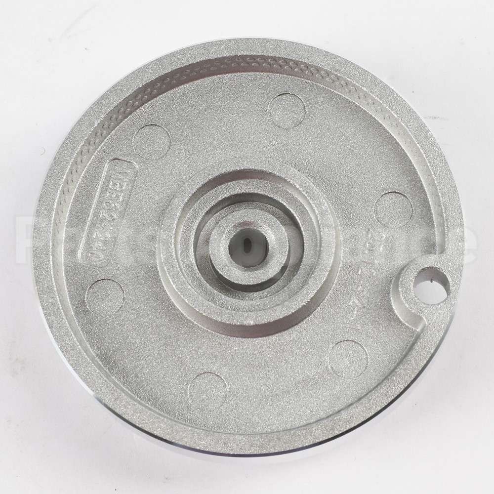 MBE62424001 LG Burner,Head