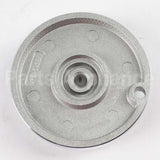 MBE62424001 LG Burner,Head