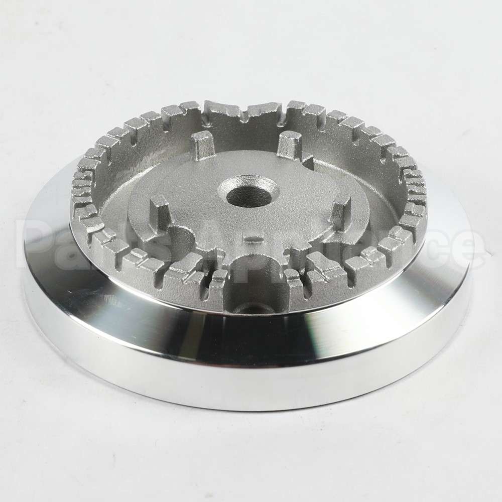 MBE62424001 LG Burner,Head