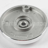 MBE62424001 LG Burner,Head