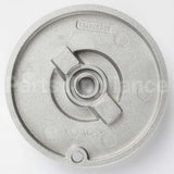 MBE62424101 LG Burner,Head