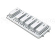 MBG62329501 LG Button,Control