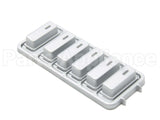MBG62329501 LG Button,Control