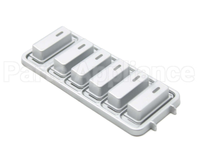 MBG62329501 LG Button,Control