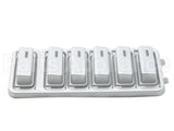 MBG62329501 LG Button,Control