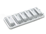 MBG62329501 LG Button,Control