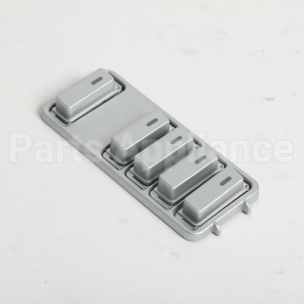 MBG62329502 LG Button,Control