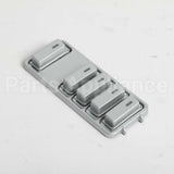 MBG62329502 LG Button,Control
