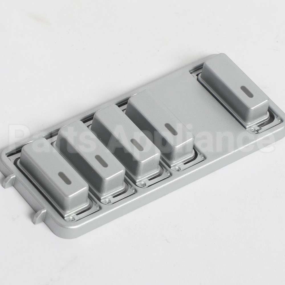 MBG62329502 LG Button,Control