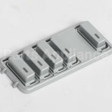 MBG62329502 LG Button,Control