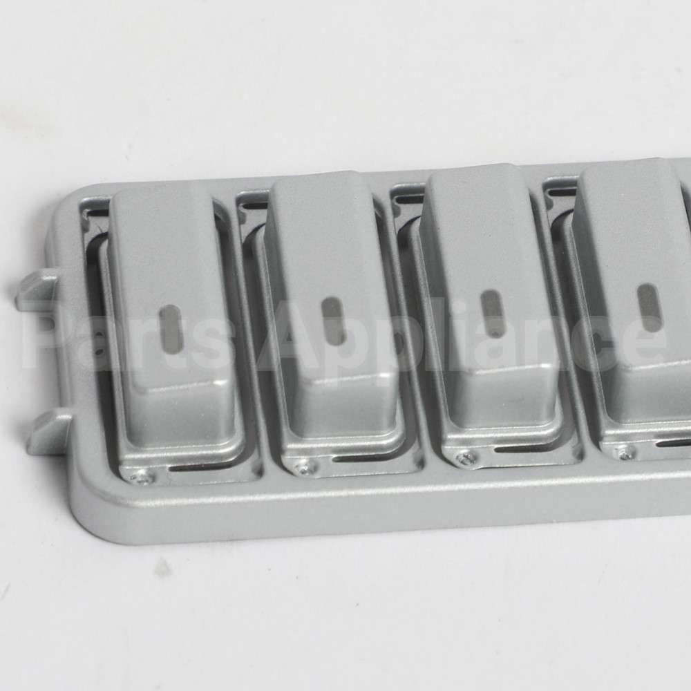 MBG62329502 LG Button,Control