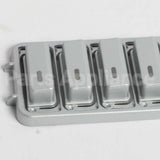 MBG62329502 LG Button,Control