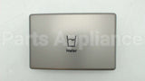 MBG62527503 LG Button,Lever