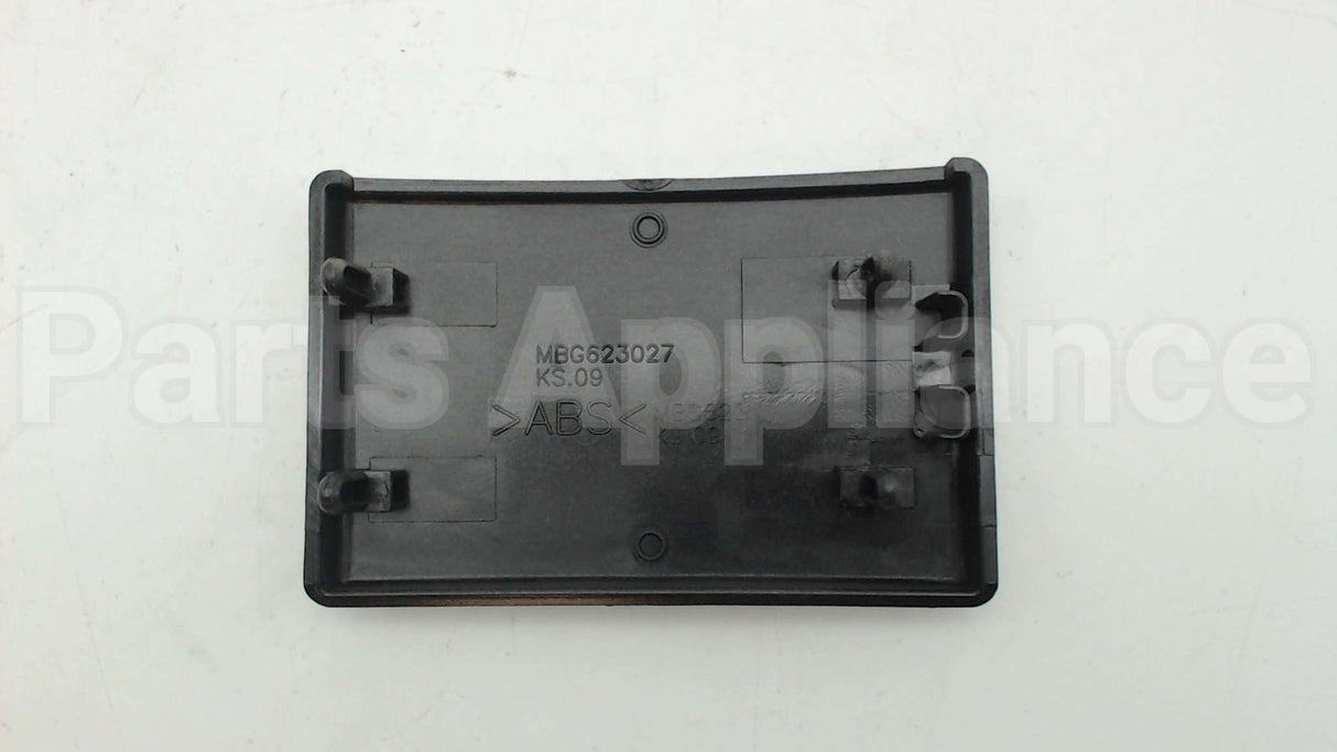 MBG62527503 LG Button,Lever
