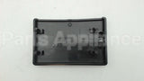 MBG62527503 LG Button,Lever