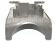 MBG64107701 LG Button,Lever