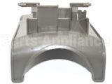 MBG64107701 LG Button,Lever