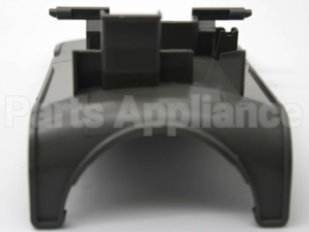 MBG64107701 LG Button,Lever