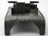 MBG64107701 LG Button,Lever