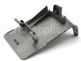 MBG64107701 LG Button,Lever