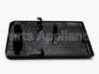 MBG64224802 LG Button,Lever
