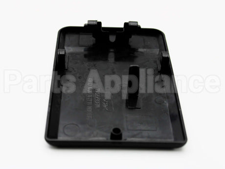 MBG64224802 LG Button,Lever