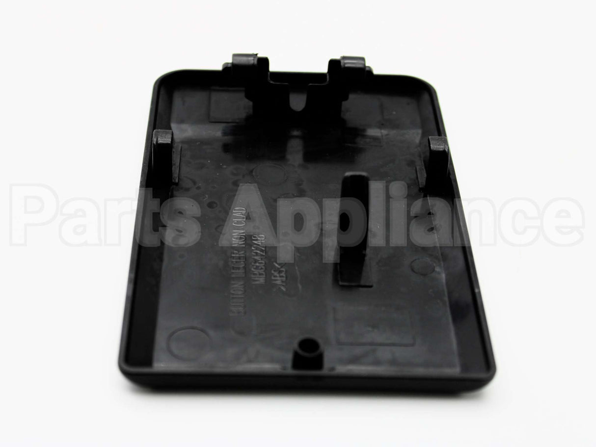 MBG64224802 LG Button,Lever