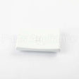 MBG64843501 LG Button,Lever